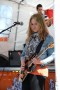 Thumbs/tn_Koningsdag 2015 023.jpg